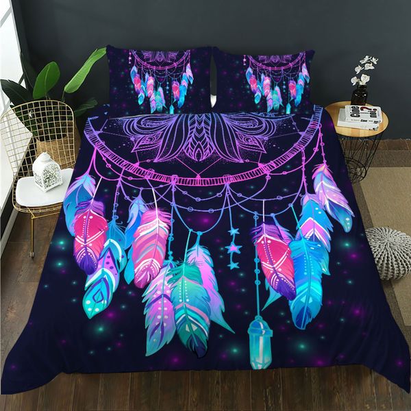 designer 3pcs bedding sets size european style quilted cover pillow cases bed sheet duvet comforter covers no.8
designer 3pcs bedding sets size european style quilted cover pillow cases bed sheet duvet comforter covers no.8