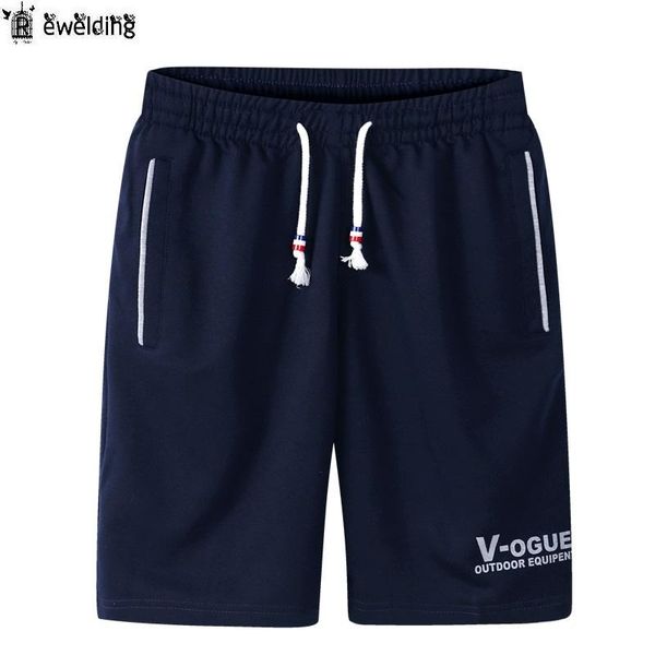 summer men's loose shorts fashion men with elastic drawstring waist male short pants fitness bodybuilding workout, White;black
summer men's loose shorts fashion men with elastic drawstring waist male short pants fitness bodybuilding workout, White;black