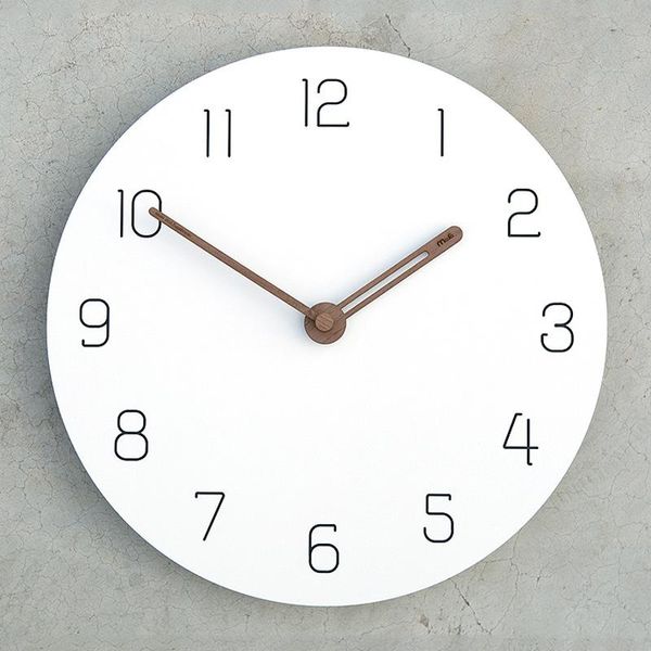 wall clocks 15 inch and watches contracted clock living room mute american style personality decoration quartz watch
wall clocks 15 inch and watches contracted clock living room mute american style personality decoration quartz watch