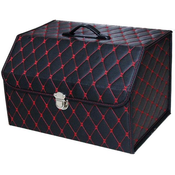 storage bags car organizer waterproof portable folding trunk stowing tidying auto accessories
storage bags car organizer waterproof portable folding trunk stowing tidying auto accessories