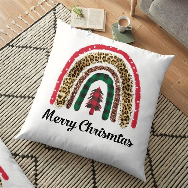 cushion/decorative pillow merry christmas cushion cover vintage leopard tree printed 45*45cm pillowcase gifts xmas decorative for home
cushion/decorative pillow merry christmas cushion cover vintage leopard tree printed 45*45cm pillowcase gifts xmas decorative for home