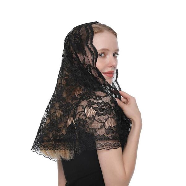 arrival lace flower scarf round bandana fashion prayer kerchief shawls scarves muslim head wraps veil mass, Blue;gray
arrival lace flower scarf round bandana fashion prayer kerchief shawls scarves muslim head wraps veil mass, Blue;gray