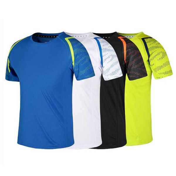 men's t-shirts mesh black quick-drying clothes sports and leisure short-sleeved thin elastic breathable asian size mens t shirts, White;black
men's t-shirts mesh black quick-drying clothes sports and leisure short-sleeved thin elastic breathable asian size mens t shirts, White;black