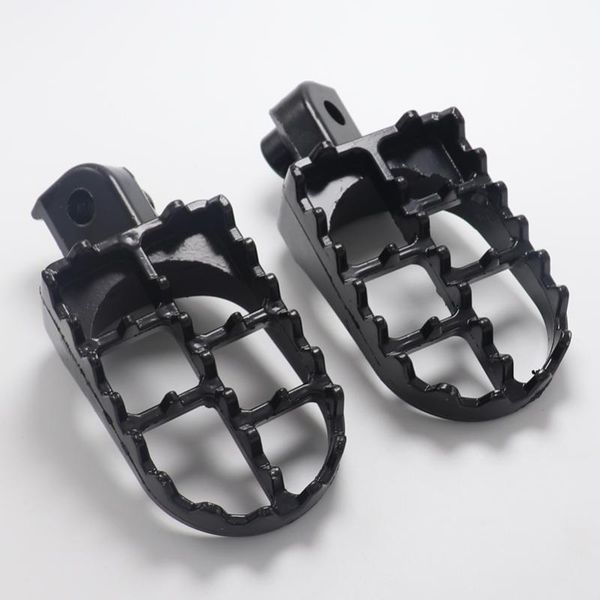 parts aluminium footpegs footrest foot pegs for xr50r crf50 crf70 crf80 crf100f dirt pit bike motorcycle motocross
parts aluminium footpegs footrest foot pegs for xr50r crf50 crf70 crf80 crf100f dirt pit bike motorcycle motocross