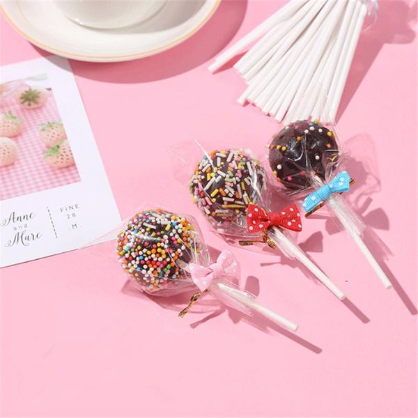 gift wrap lollipop packaging bag baking accessories diy baby shower decor for home and kitchen candy confectionery.85z
gift wrap lollipop packaging bag baking accessories diy baby shower decor for home and kitchen candy confectionery.85z