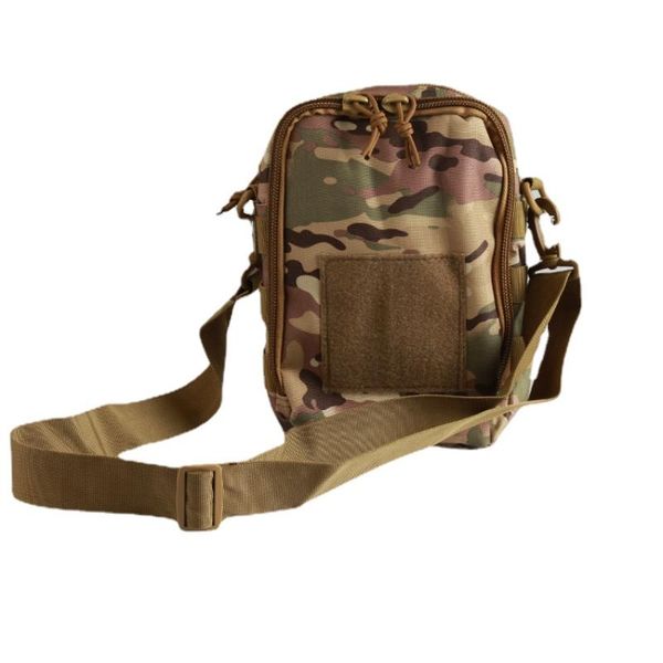 outdoor bags pdz mountaineering bag 2021 camping backpack multifunctional large capacity
outdoor bags pdz mountaineering bag 2021 camping backpack multifunctional large capacity