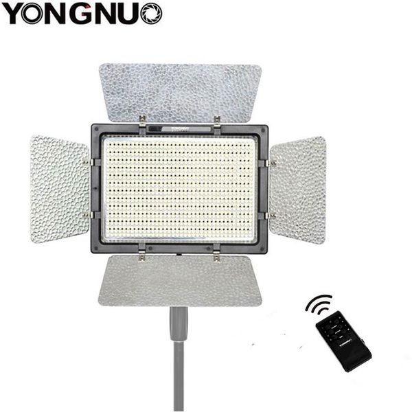 flash heads yn-900 3200k-5500k cri95 camera po led video light with ac power adapter high beans lighting panel
flash heads yn-900 3200k-5500k cri95 camera po led video light with ac power adapter high beans lighting panel