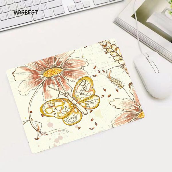mouse pads & wrist rests mrg with vintage pattern thermal transfer comfortable softy rubber desk pad square in stock for gamer
mouse pads & wrist rests mrg with vintage pattern thermal transfer comfortable softy rubber desk pad square in stock for gamer