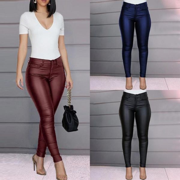 women's pants & capris unique women stretchy hard to fade leggings exquisite slim type girl for dating, Black;white
women's pants & capris unique women stretchy hard to fade leggings exquisite slim type girl for dating, Black;white