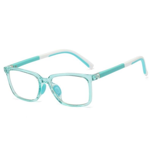 fashion sunglasses frames classic anti blue light chirdlen optics eyeglasses boys and girls square plastic computer eye glasses kids glasse, Black
fashion sunglasses frames classic anti blue light chirdlen optics eyeglasses boys and girls square plastic computer eye glasses kids glasse, Black
