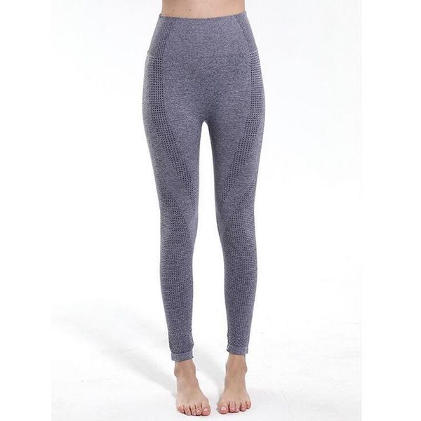 yoga outfit seamless women leggings sport pants running trousers tights gym training legging femme fitness exercise
yoga outfit seamless women leggings sport pants running trousers tights gym training legging femme fitness exercise