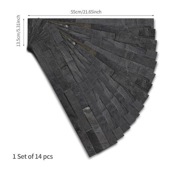wall stickers yuppie art 14 ceramic tile american black brick pattern fireplace decorative lb010
wall stickers yuppie art 14 ceramic tile american black brick pattern fireplace decorative lb010