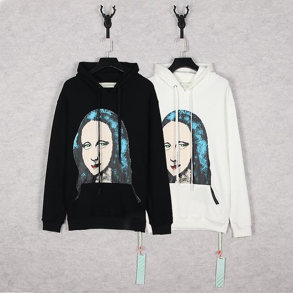 famous men's designer sweater hoodie human head printed shirt same style fashion spring autumn black and white s-xl size
famous men's designer sweater hoodie human head printed shirt same style fashion spring autumn black and white s-xl size