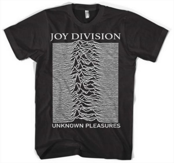 joy division print humor men black casual plus size short sleeved summer cotton tumblr brand, White;black
joy division print humor men black casual plus size short sleeved summer cotton tumblr brand, White;black