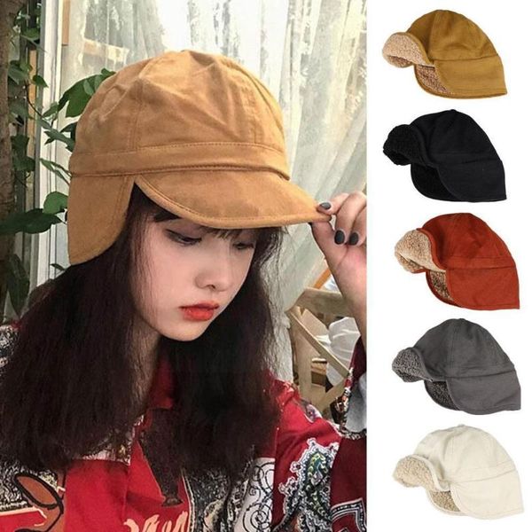 beanies women's warm winter hats stylish add fur lined soft beanie cap with brim thick knitted for women b4m9
beanies women's warm winter hats stylish add fur lined soft beanie cap with brim thick knitted for women b4m9