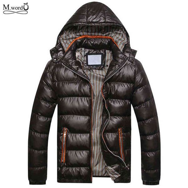 wholale- 2016 mens winter warm down men light down coat 's fur et hooded warm coat size :m-3xl, Black
wholale- 2016 mens winter warm down men light down coat 's fur et hooded warm coat size :m-3xl, Black