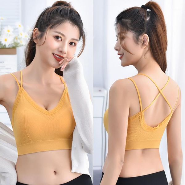 bustiers & corsets underwear women's lace cute gathering push up comfort wireless beauty back ladies breathable bra panty lingerie, Black;white
bustiers & corsets underwear women's lace cute gathering push up comfort wireless beauty back ladies breathable bra panty lingerie, Black;white