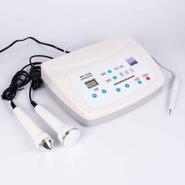micro plasma freckle removal pen ultrasonic women face whitening ultrasound anti aging facial massage machine skin care spa
micro plasma freckle removal pen ultrasonic women face whitening ultrasound anti aging facial massage machine skin care spa