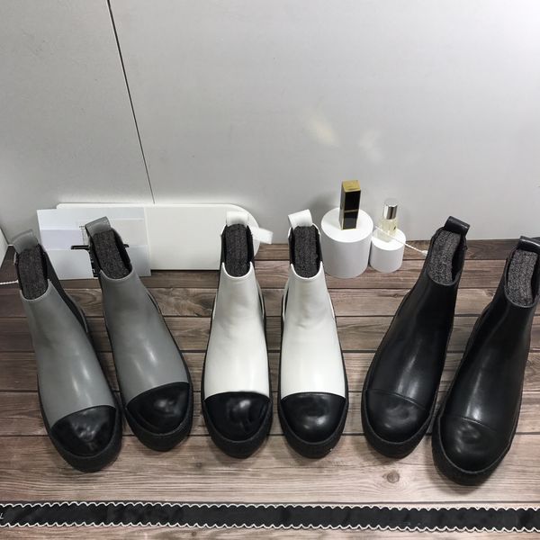 autumn boots ankle martin shoes military inspired combat removable wheel leather temperamennt boot high women shoe fashion rubber bootie, Black
autumn boots ankle martin shoes military inspired combat removable wheel leather temperamennt boot high women shoe fashion rubber bootie, Black