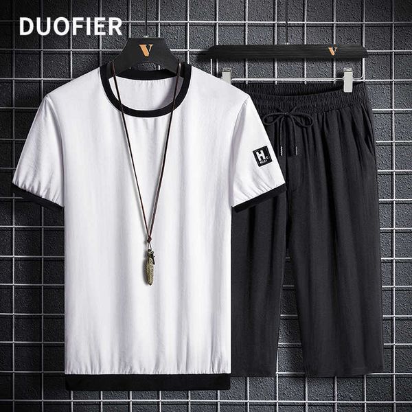 summer men casual sets patchwork short sleeve t shirt + shorts male tracksuit set brand clothing 2 pieces sets plus size 8xl 210603, Gray
summer men casual sets patchwork short sleeve t shirt + shorts male tracksuit set brand clothing 2 pieces sets plus size 8xl 210603, Gray