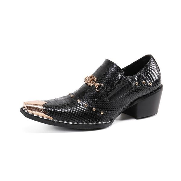 dress shoes a men's leather shoes, luxury black, banquet and wedding large 38-47 driving
dress shoes a men's leather shoes, luxury black, banquet and wedding large 38-47 driving