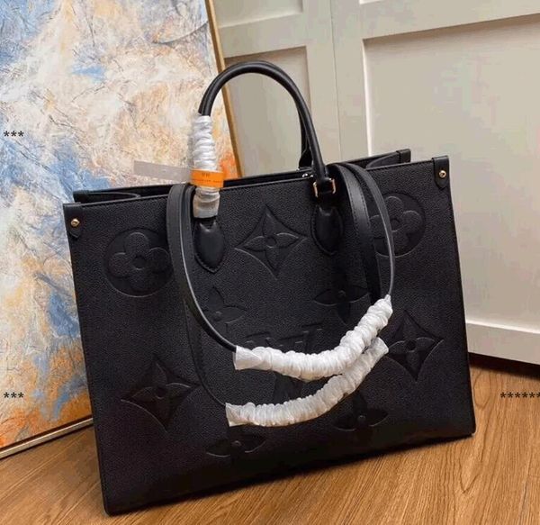 onthego handbag womens purses designers handbags shoulder bag luxurys purse women tote lgglvlouis
vittonysl
onthego handbag womens purses designers handbags shoulder bag luxurys purse women tote lgglvlouis
vittonysl