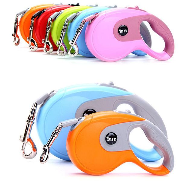 dog collars & leashes pet accessories leash automatic retractable for dogs roulette nylon traction rope belt lead extending walking leads
dog collars & leashes pet accessories leash automatic retractable for dogs roulette nylon traction rope belt lead extending walking leads