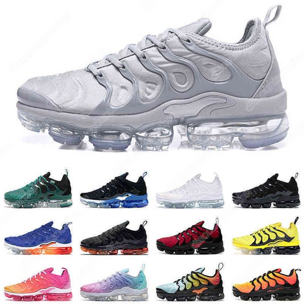 tn plus cool grey running shoes men women coconut milk hyper royal lemon lime fresh mens trainer
tn plus cool grey running shoes men women coconut milk hyper royal lemon lime fresh mens trainer