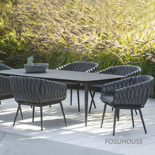 camp furniture nordic rattan outdoor chair for leisure combination garden villa el three piece balcony model
camp furniture nordic rattan outdoor chair for leisure combination garden villa el three piece balcony model