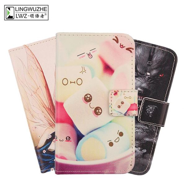 for alcatel 3x 2021 (4 cameras) case book stuyle flip leather wallet cover phone holster cell cases
for alcatel 3x 2021 (4 cameras) case book stuyle flip leather wallet cover phone holster cell cases