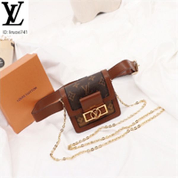 brand designer luxury 6v0l m44585 mini light coffee belt bag women handbags iconic bags handles shoulder bags totes cross body bag
brand designer luxury 6v0l m44585 mini light coffee belt bag women handbags iconic bags handles shoulder bags totes cross body bag