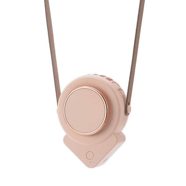 electric fans portable hanging necklace fan usb charging small air cooler multipurpose summer cooling tool for home office outdoor
electric fans portable hanging necklace fan usb charging small air cooler multipurpose summer cooling tool for home office outdoor