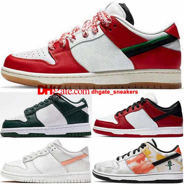 2020 new arrival sneakers dunking men size us 13 14 mens low trainers tripler black casual shoes sb runnings eur 47 48 women
2020 new arrival sneakers dunking men size us 13 14 mens low trainers tripler black casual shoes sb runnings eur 47 48 women
