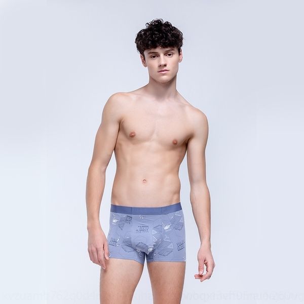 hvj the eve no women's panties tracelands50 comfortable underwearlook minimalist business four-year-old at the eve underwearno tracela, Black;pink
hvj the eve no women's panties tracelands50 comfortable underwearlook minimalist business four-year-old at the eve underwearno tracela, Black;pink