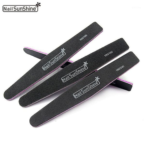 5pcs 100/180/240 black diamond nail file sandpaper sunshine polish manicure pedicure buffer art uv gel acryl vijl tool1
5pcs 100/180/240 black diamond nail file sandpaper sunshine polish manicure pedicure buffer art uv gel acryl vijl tool1