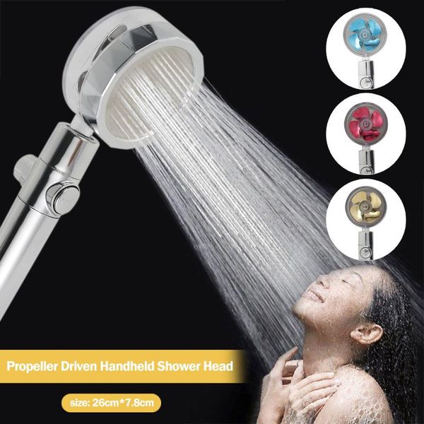 bathroom shower sets high pressure water saving spray head fan bath hand-held pressurized massage 360 rotated rainfall
bathroom shower sets high pressure water saving spray head fan bath hand-held pressurized massage 360 rotated rainfall