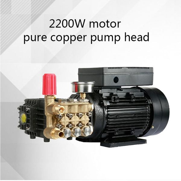 car washer 2.2kw copper motor pump 220v/380v high pressure washing machine commercial in parkside electro water cleaning
car washer 2.2kw copper motor pump 220v/380v high pressure washing machine commercial in parkside electro water cleaning
