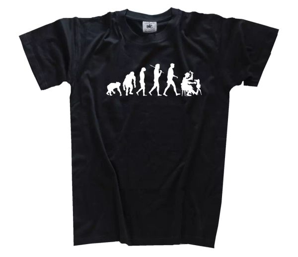 edizione standard calzolaio schuster scarpa riparazione evolution t-shirt s-xxxl, White;black
edizione standard calzolaio schuster scarpa riparazione evolution t-shirt s-xxxl, White;black