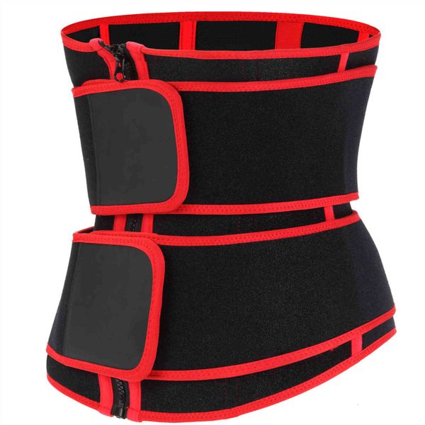 waist tummy shaper double reinforced detachable for body shaping women's sports sweaty belt waist trainer
waist tummy shaper double reinforced detachable for body shaping women's sports sweaty belt waist trainer