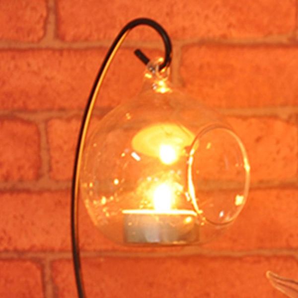 candle holder dia.6cm glass candlestick light clear globe shape round vase wedding holders
candle holder dia.6cm glass candlestick light clear globe shape round vase wedding holders