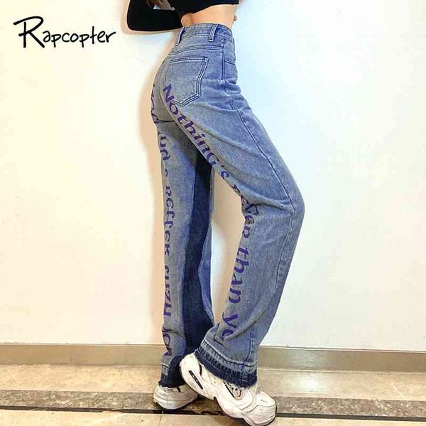 rapcopter printed popular patchwork denim y2k blue retro cargo pants ripped tassel trousers women korean jeans new
rapcopter printed popular patchwork denim y2k blue retro cargo pants ripped tassel trousers women korean jeans new