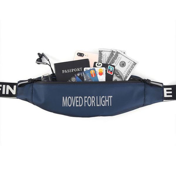 waist bags outdoor sport bag running waterproof mobile phone pack climbing cycling travel shoulder chest
waist bags outdoor sport bag running waterproof mobile phone pack climbing cycling travel shoulder chest