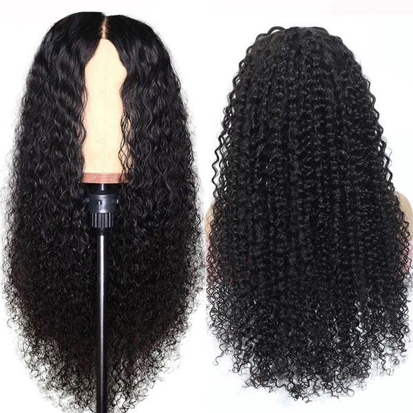 fashionable wig hair density full beautiful goddess box braid lace front handmade corn cob black and brown women styles for indian ladies, Black;brown
fashionable wig hair density full beautiful goddess box braid lace front handmade corn cob black and brown women styles for indian ladies, Black;brown