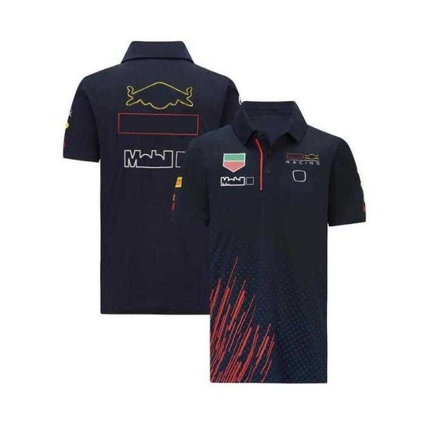 f1 t shirts peripheral formula one racing suit polo red team short sleeve lapel t-shirt tee petronas pit grand prix fast dry riding clothes, White;black
f1 t shirts peripheral formula one racing suit polo red team short sleeve lapel t-shirt tee petronas pit grand prix fast dry riding clothes, White;black