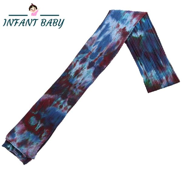 hair accessories soft printing nylon fabric headband 120cm width for girls spring summer baby handmade diy 2021, Slivery;white
hair accessories soft printing nylon fabric headband 120cm width for girls spring summer baby handmade diy 2021, Slivery;white