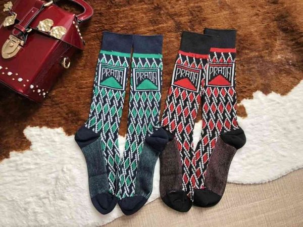 cotton socks stockings for women ladi vintage long knee sock stocking gifts factory sale s997, Red;black
cotton socks stockings for women ladi vintage long knee sock stocking gifts factory sale s997, Red;black