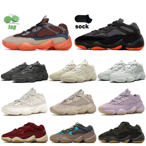 tea orange light brown designer running shoes fashion soft vision salt mocha blue taupe white bone sports sneakers outdoor run trainers
tea orange light brown designer running shoes fashion soft vision salt mocha blue taupe white bone sports sneakers outdoor run trainers