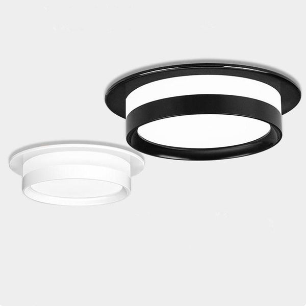 ceiling lights luxury style crystal recessed downlight lamp for led 5w 7w 9w 12w 15w dimmable spot fixtures lighting
ceiling lights luxury style crystal recessed downlight lamp for led 5w 7w 9w 12w 15w dimmable spot fixtures lighting
