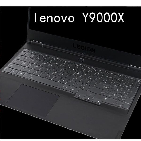 keyboard covers lapsilicone cover ultra thin for lenovo legion y9000x 15.6 inch 2021 soft film transparent tpu clear
keyboard covers lapsilicone cover ultra thin for lenovo legion y9000x 15.6 inch 2021 soft film transparent tpu clear