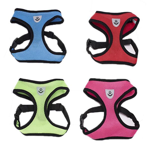 dog apparel traction vest with leashes summer pets cloth clothes clothing for small medium dogs outdoor costumes pet accessories
dog apparel traction vest with leashes summer pets cloth clothes clothing for small medium dogs outdoor costumes pet accessories